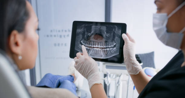 Licensed Root Canal Treatment service in Bar Nunn, WY - Dentist Open Now